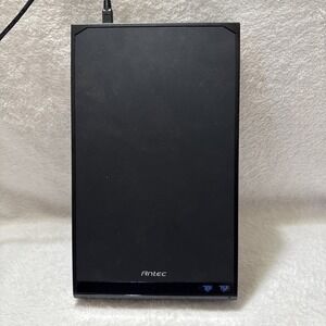 Antec X-1‎ Cooler Cooling Fan For Xbox One *Works*